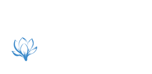 26-MGB-0409-Logos_Revised STC & MGB-14