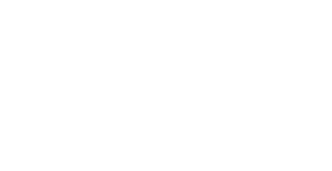 MGB Logo-08
