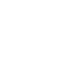 clinic