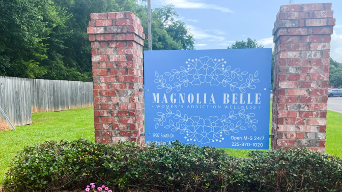 25-MGB-0755-Google Business Profile_Refresh-3