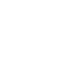 24-7