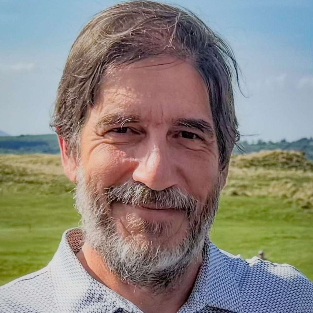 Jose Artecona, M.D., Addictionologist Psychiatrist